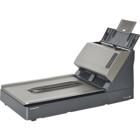 Xerox Documate 5540 Taa 40Ppm XDM5540-U